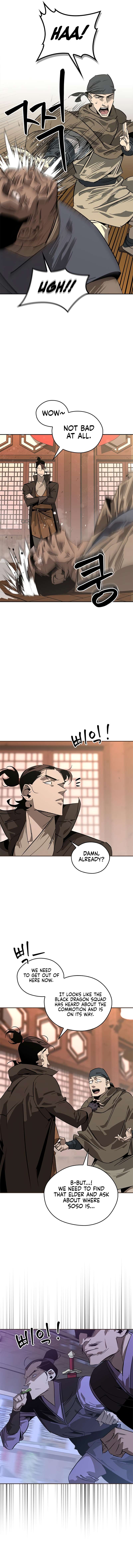 Page 4 of Chapter 38