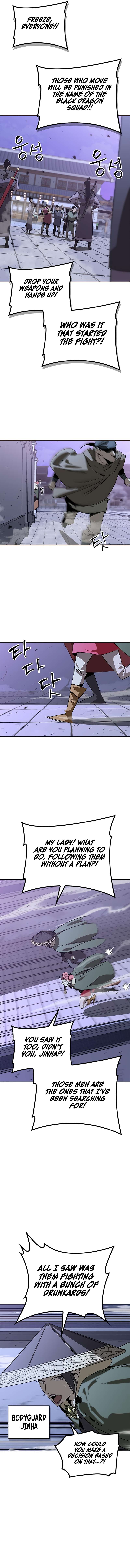 Page 6 of Chapter 38
