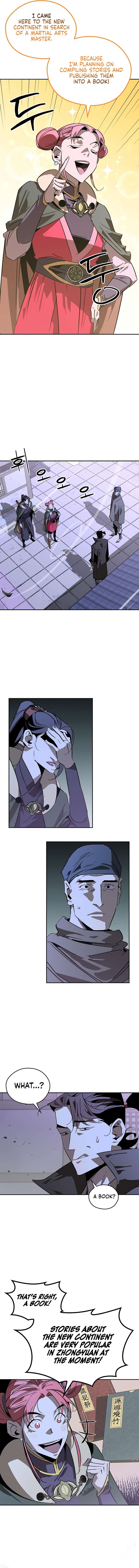 Page 11 of Chapter 38