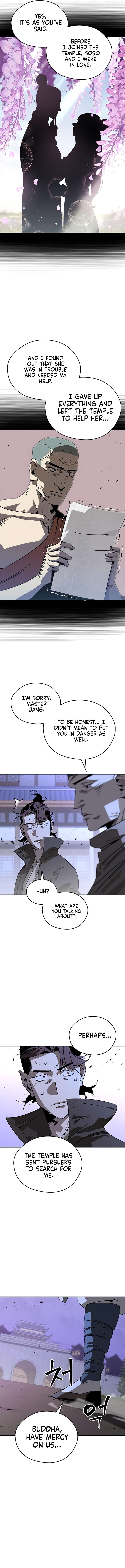 Page 15 of Chapter 38