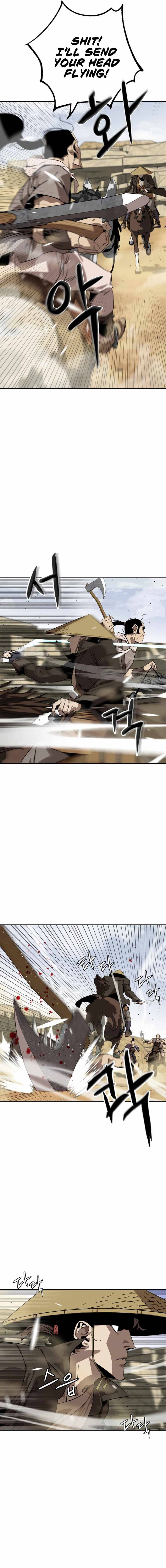 Page 8 of Chapter 4
