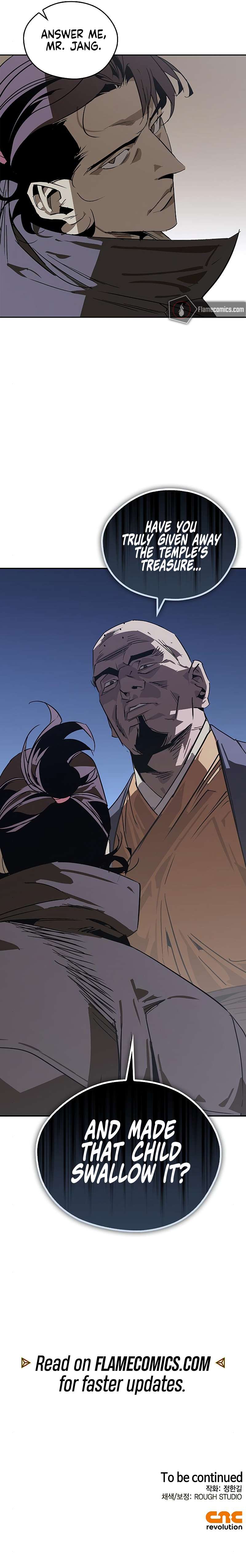 Page 17 of Chapter 40