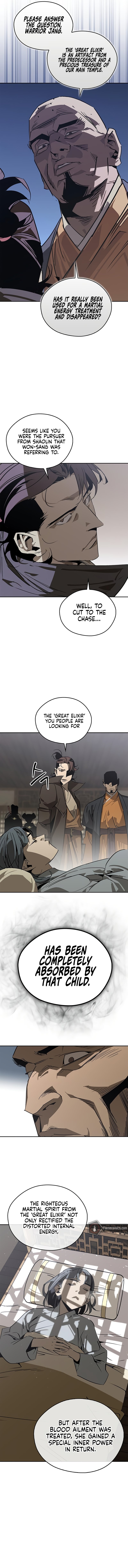 Page 3 of Chapter 41