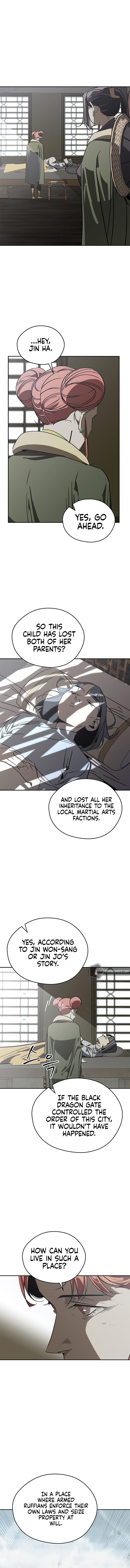 Page 14 of Chapter 41