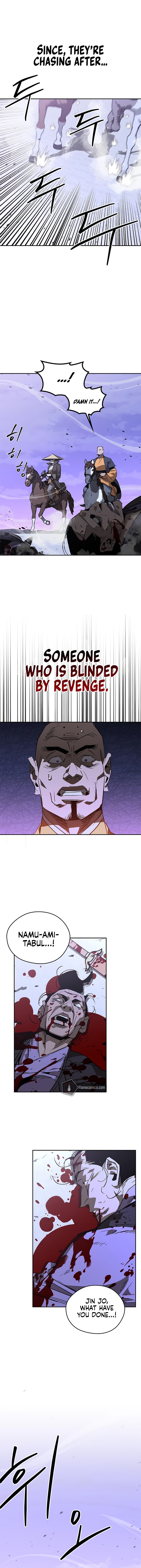 Page 18 of Chapter 41