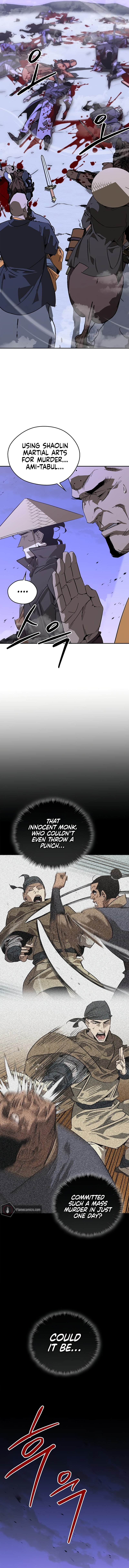Page 19 of Chapter 41