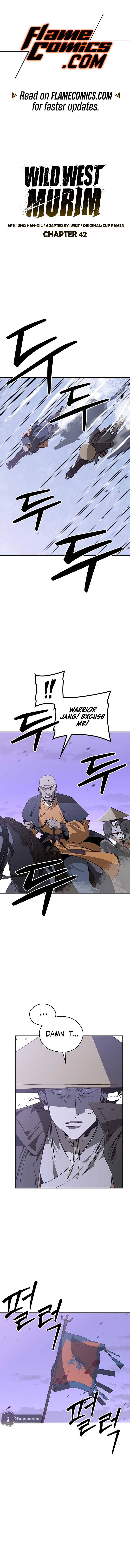 Page 2 of Chapter 42