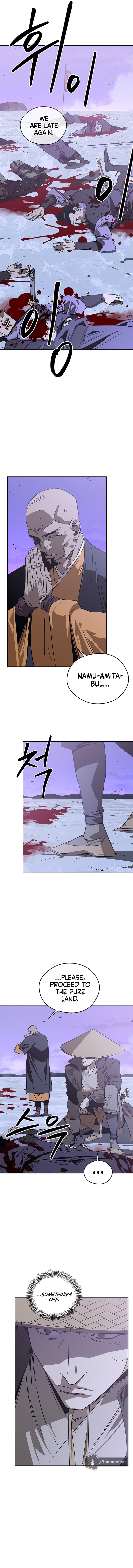 Page 3 of Chapter 42