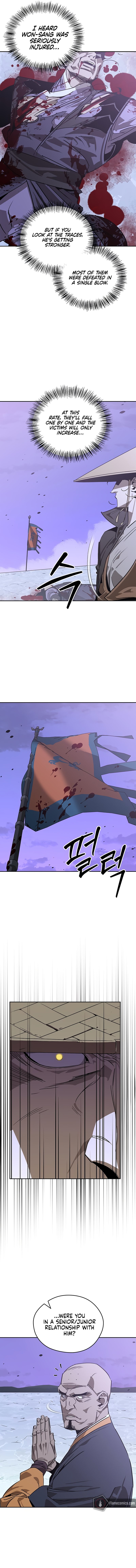 Page 4 of Chapter 42