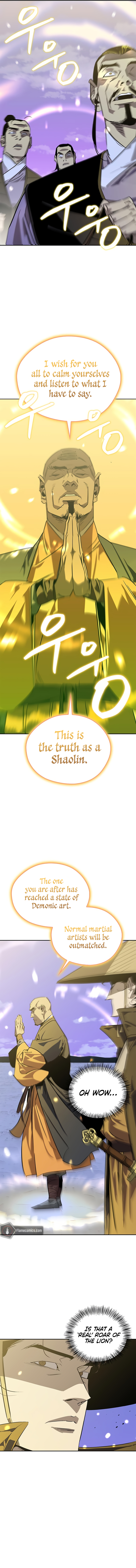 Page 9 of Chapter 42