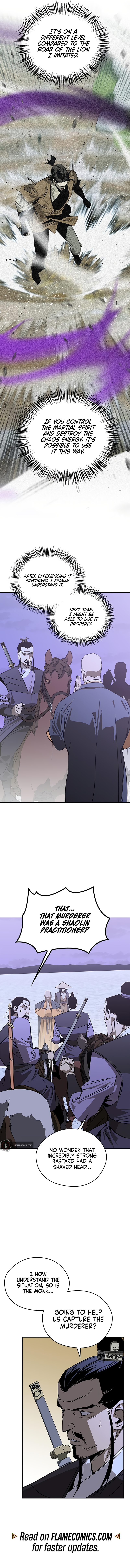 Page 10 of Chapter 42