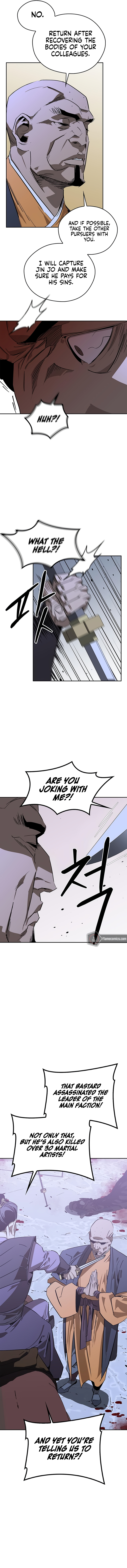 Page 11 of Chapter 42