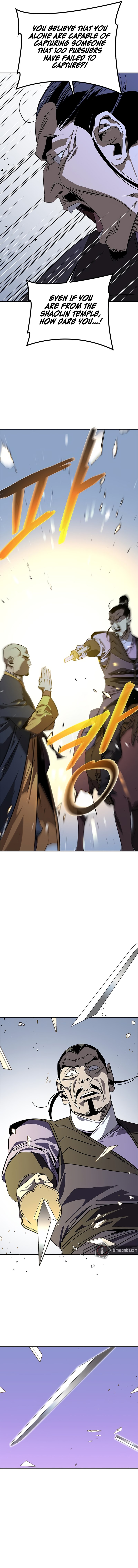 Page 12 of Chapter 42