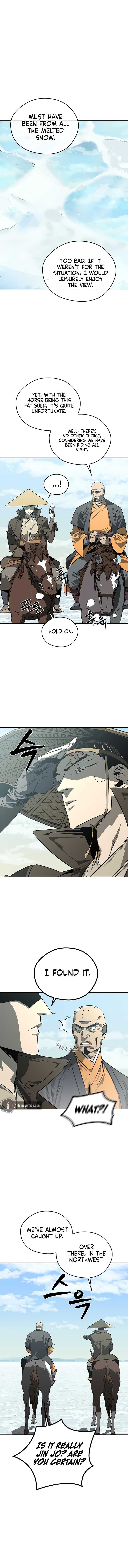Page 16 of Chapter 42