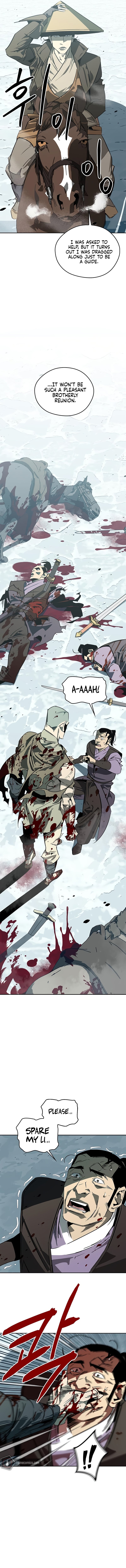 Page 18 of Chapter 42