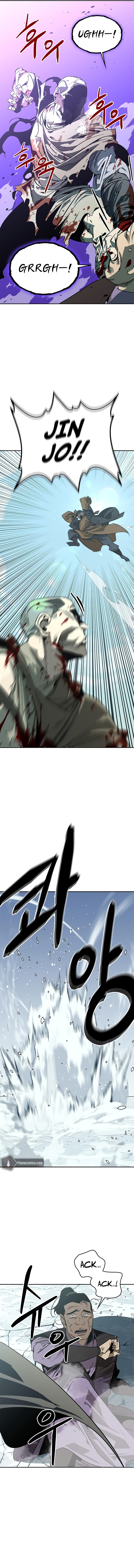Page 19 of Chapter 42