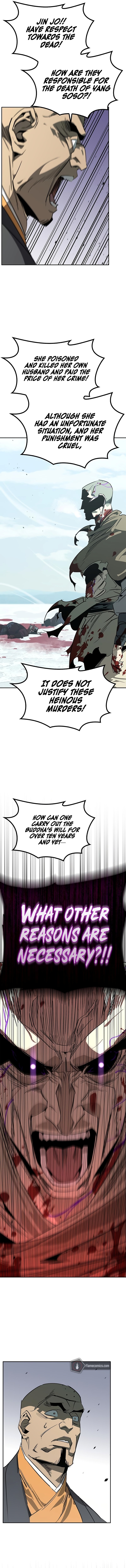 Page 4 of Chapter 43