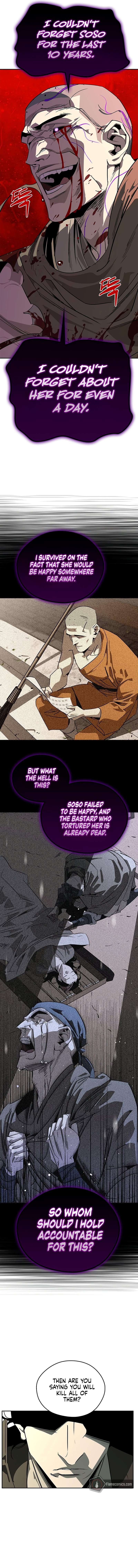 Page 7 of Chapter 43
