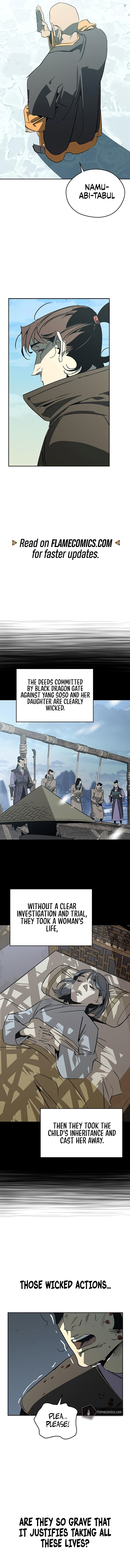 Page 12 of Chapter 43