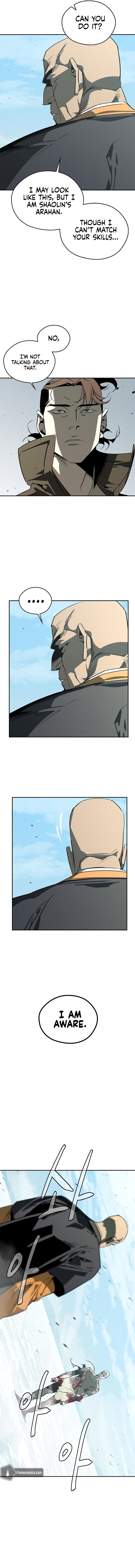 Page 14 of Chapter 43