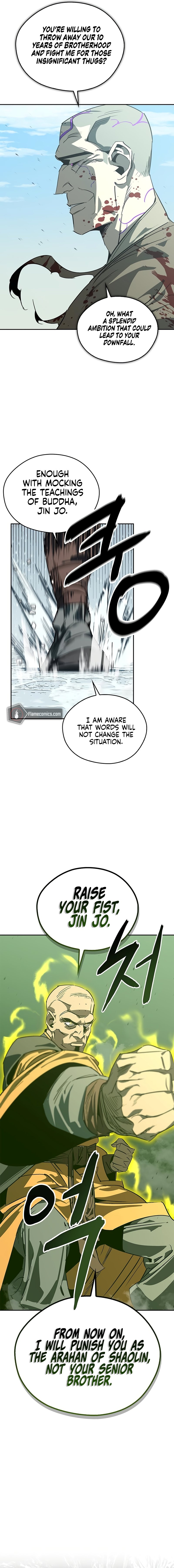 Page 15 of Chapter 43