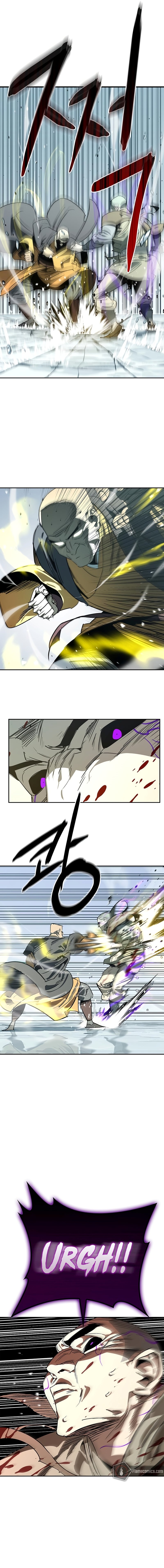 Page 20 of Chapter 43