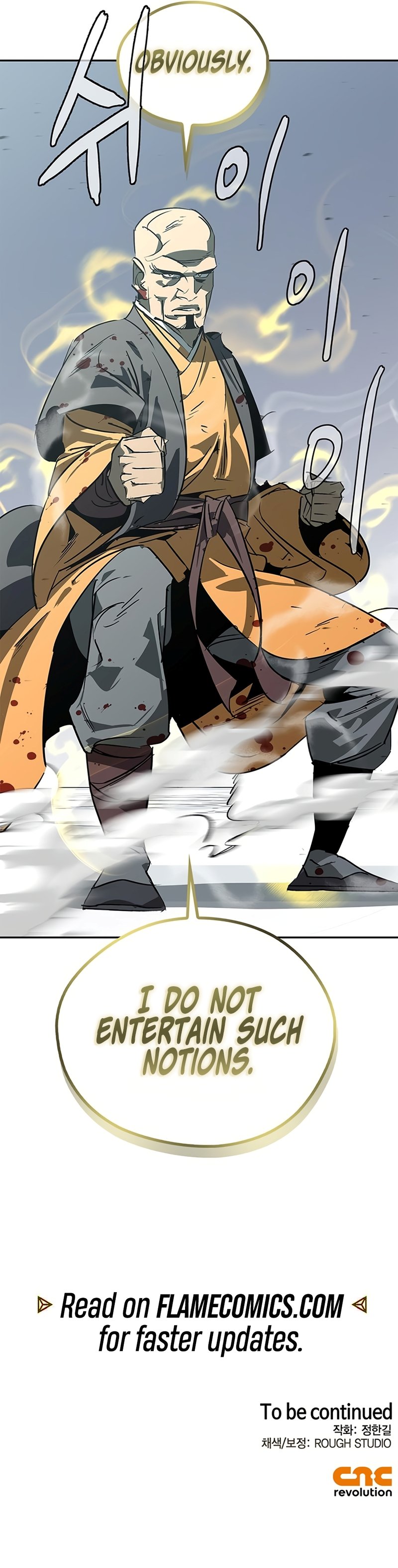 Page 22 of Chapter 43