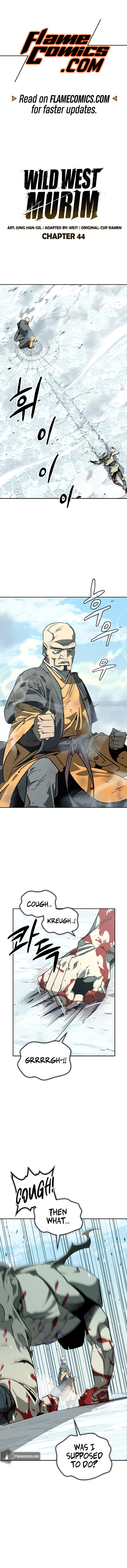 Page 2 of Chapter 44
