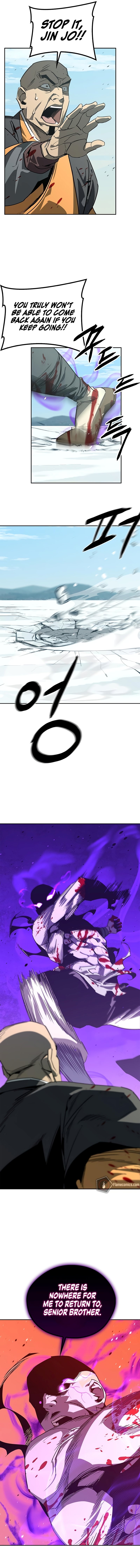 Page 4 of Chapter 44