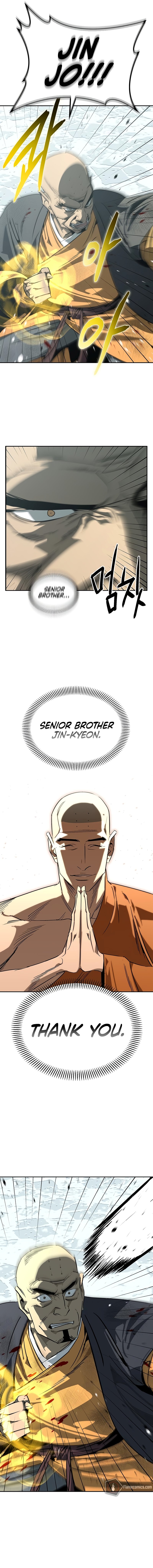 Page 5 of Chapter 44