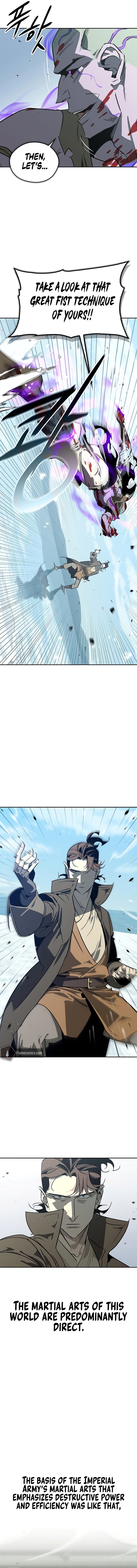 Page 12 of Chapter 44