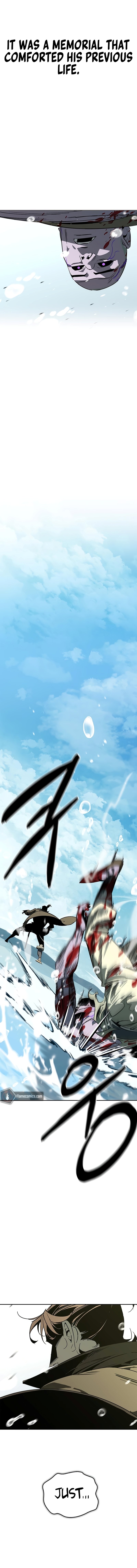 Page 20 of Chapter 44