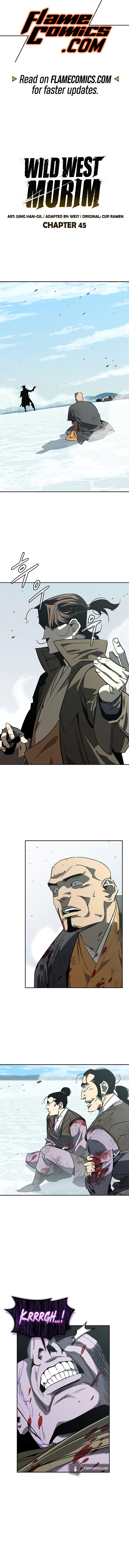 Page 2 of Chapter 45