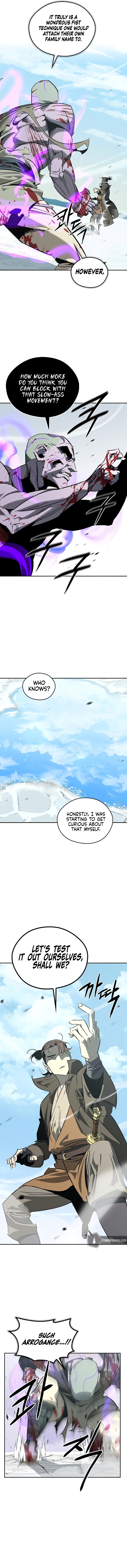 Page 4 of Chapter 45