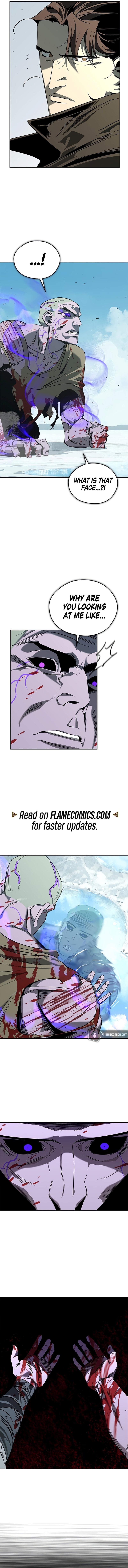 Page 9 of Chapter 45