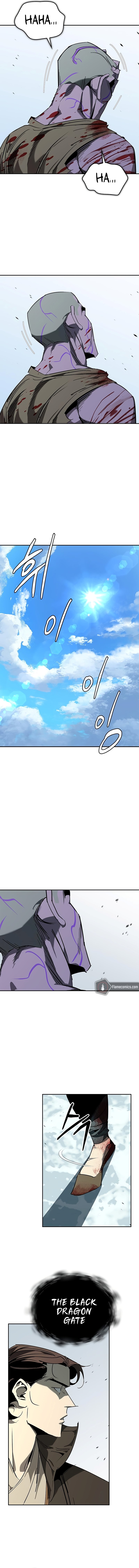 Page 13 of Chapter 45