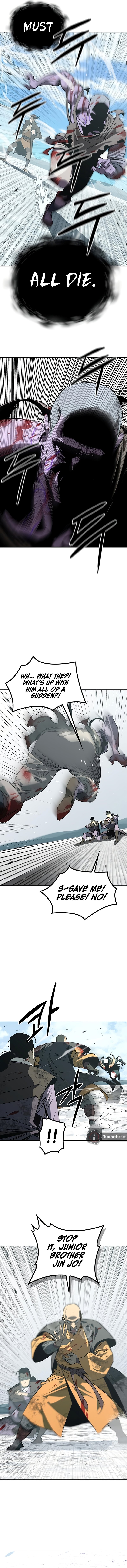 Page 14 of Chapter 45
