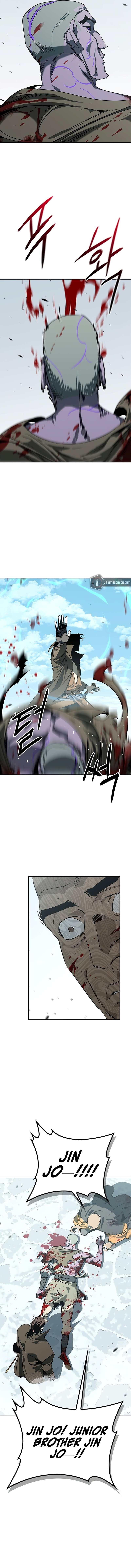 Page 16 of Chapter 45