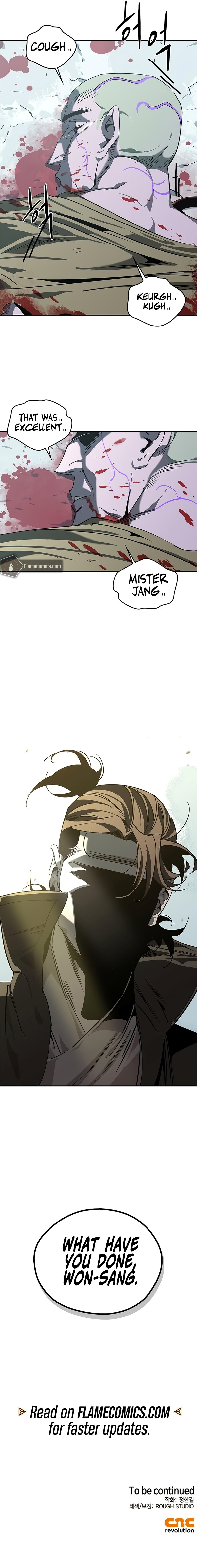 Page 17 of Chapter 45