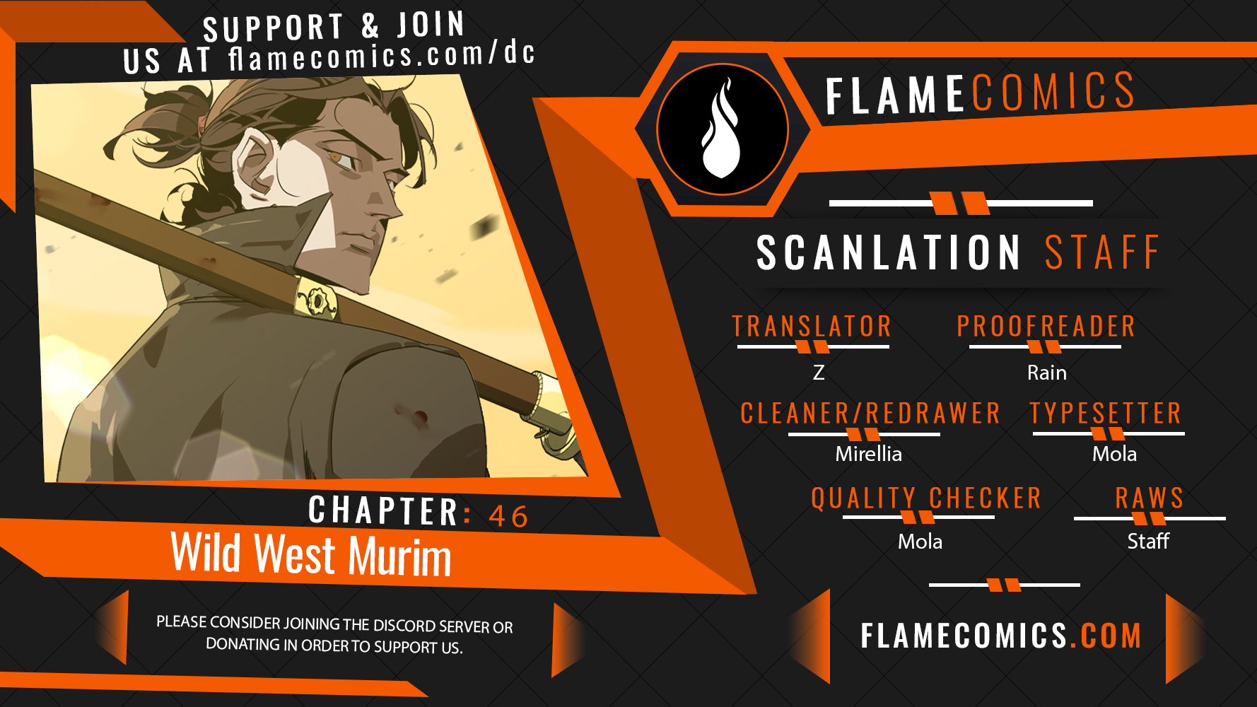 Page 1 of Chapter 46