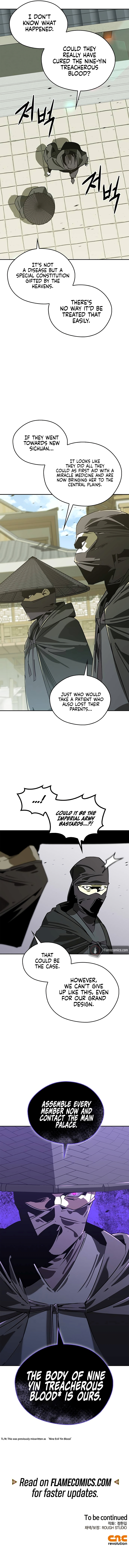 Page 17 of Chapter 46