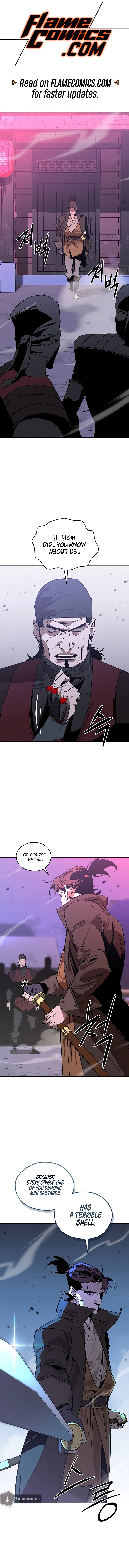 Page 2 of Chapter 49