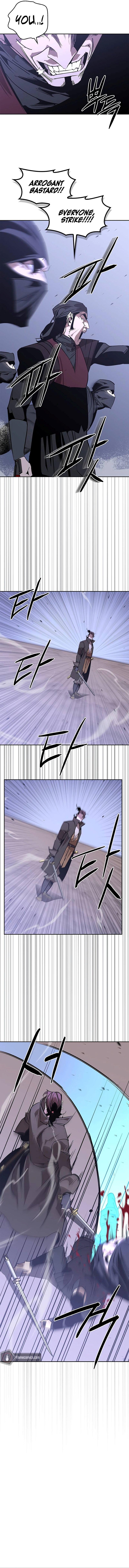 Page 3 of Chapter 49