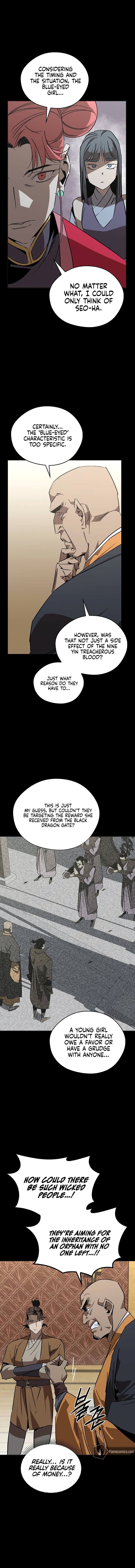 Page 7 of Chapter 49