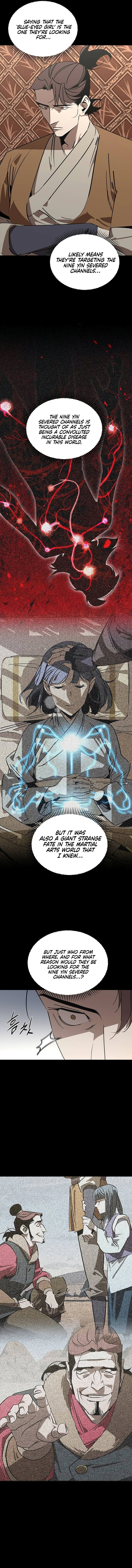 Page 8 of Chapter 49
