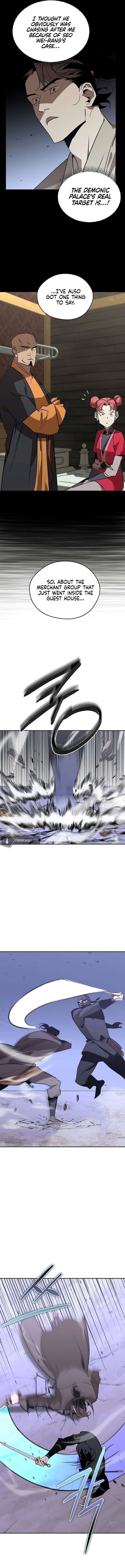 Page 9 of Chapter 49