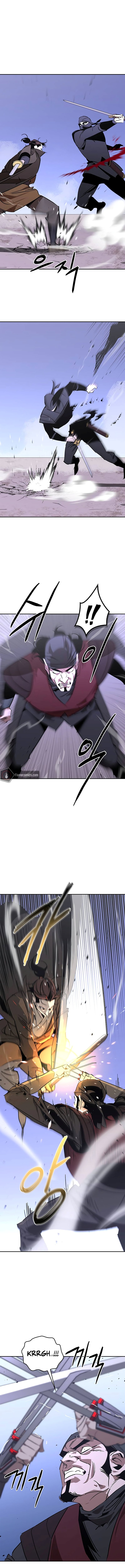 Page 10 of Chapter 49