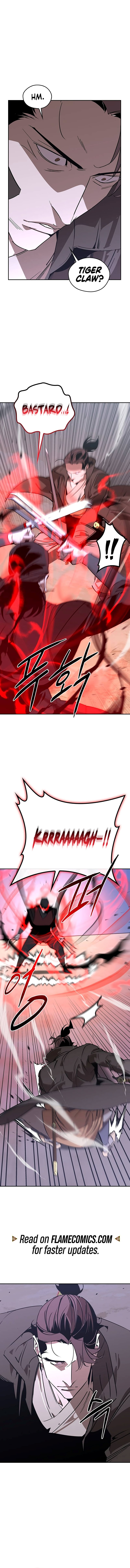 Page 11 of Chapter 49