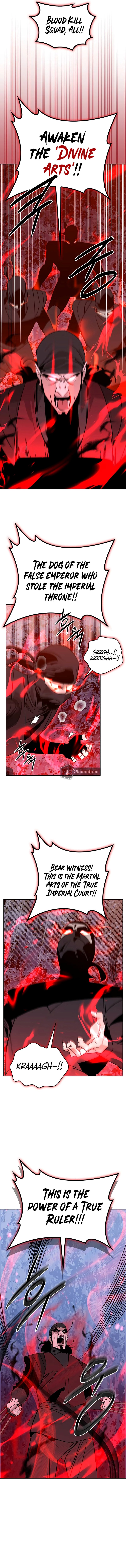 Page 12 of Chapter 49
