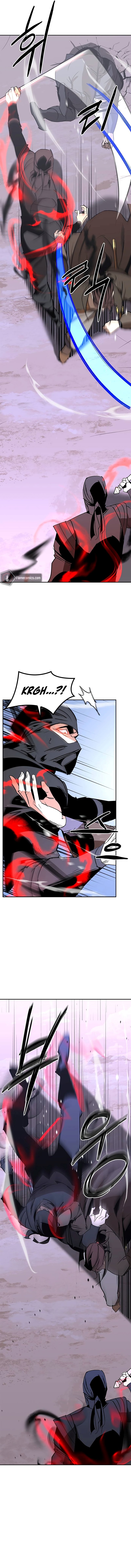 Page 15 of Chapter 49